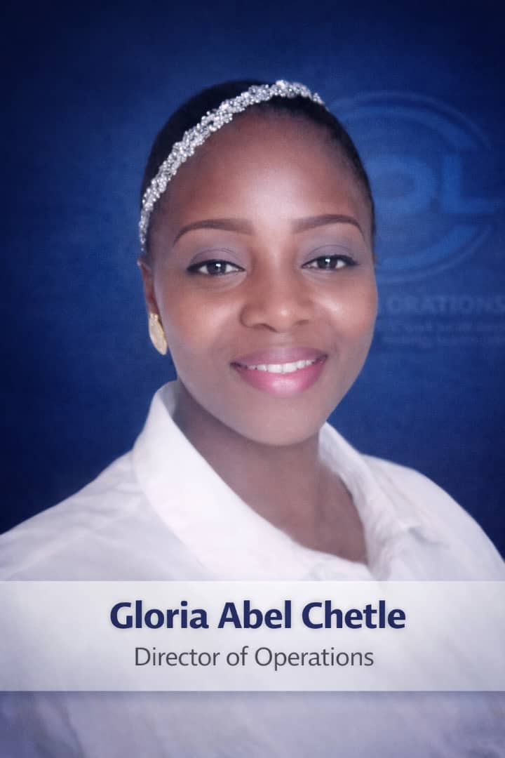 WhatsApp Image 2026-02-21 at 11.01.35 PM