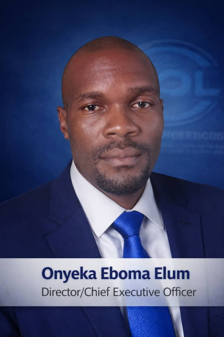 WhatsApp Image 2026-02-21 at 11.01.36 PM