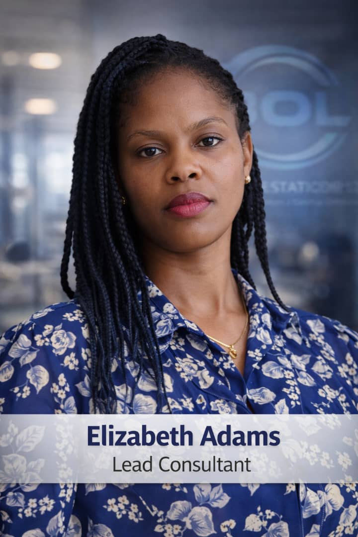 WhatsApp Image 2026-02-23 at 6.58.07 AM