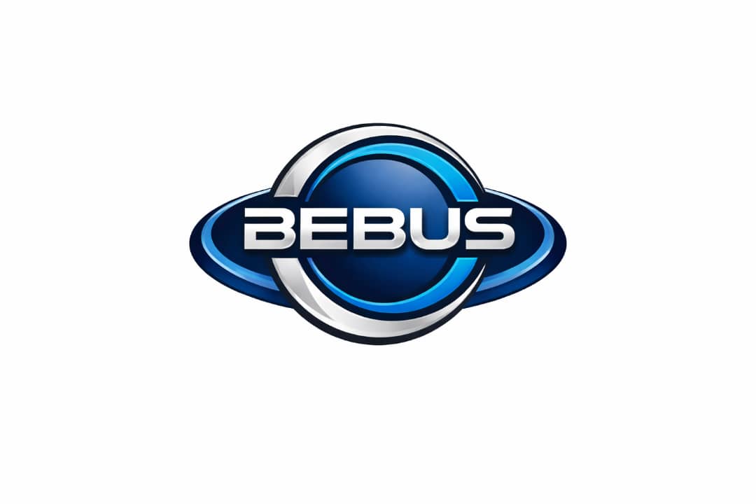 WhatsApp Image 2026-04-05 at 1.45.33 PM