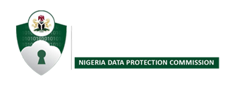 NDPC_logo_white